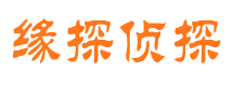 大通市婚外情调查